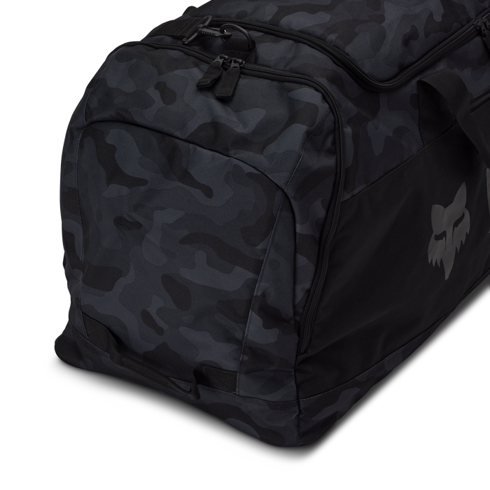 Fox Racing Podium 180 Duffle Bag