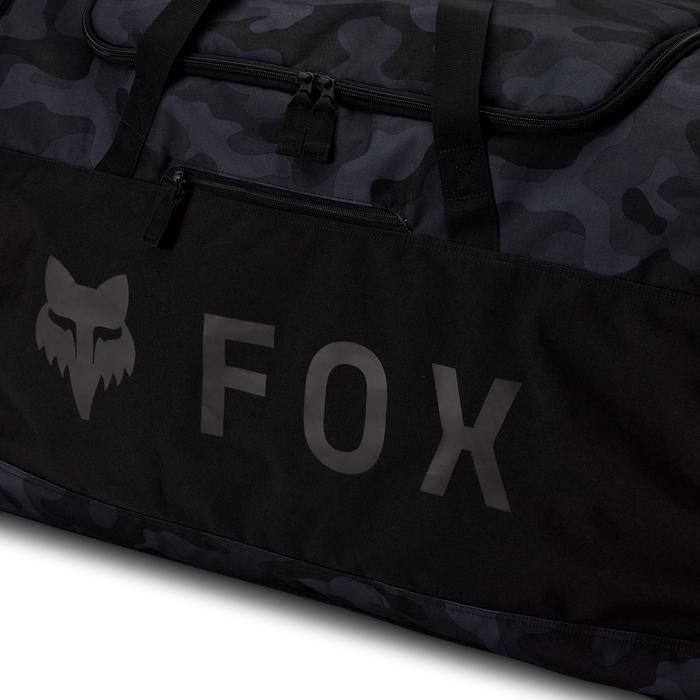 Fox Racing Podium 180 Duffle Bag