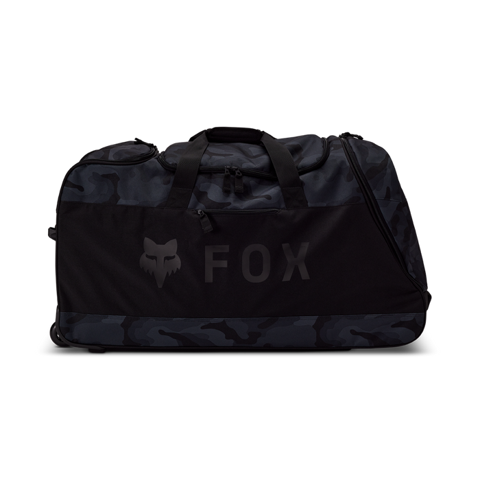 Fox Racing Shuttle 180 Roller Bag