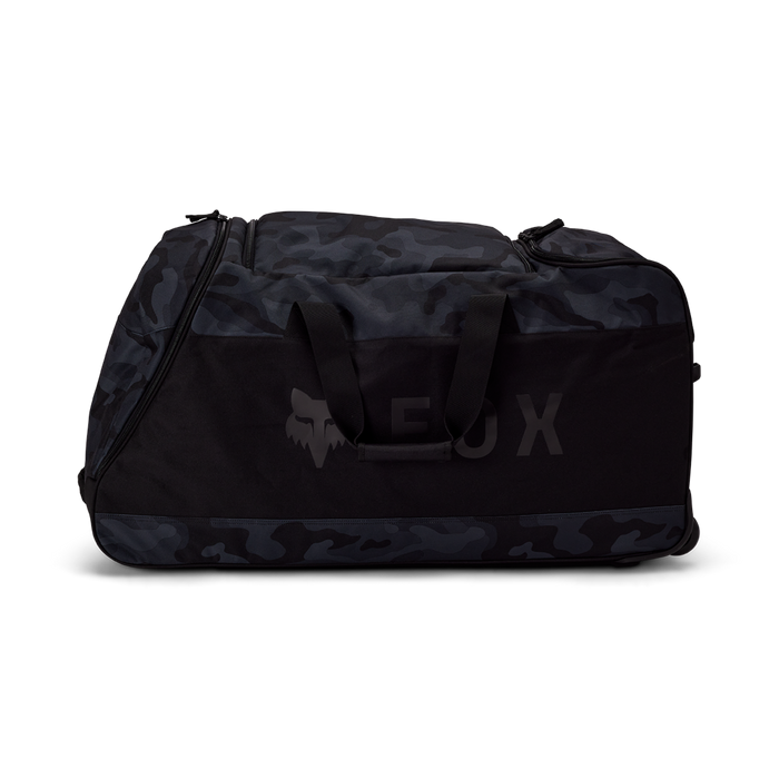 Fox Racing Shuttle 180 Roller Bag