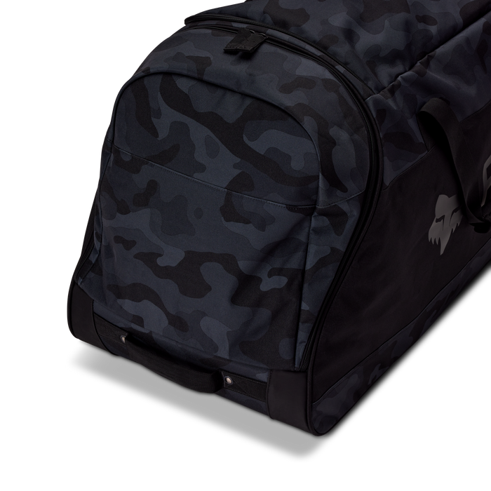 Fox Racing Shuttle 180 Roller Bag