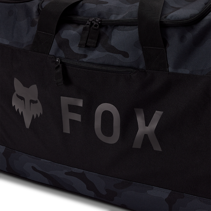 Fox Racing Shuttle 180 Roller Bag