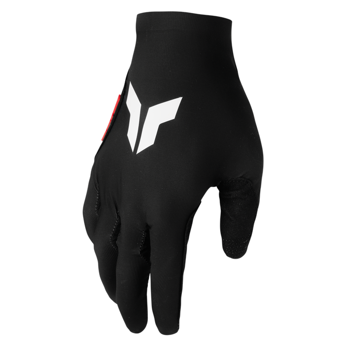 Thor Sportmode Riot Gloves