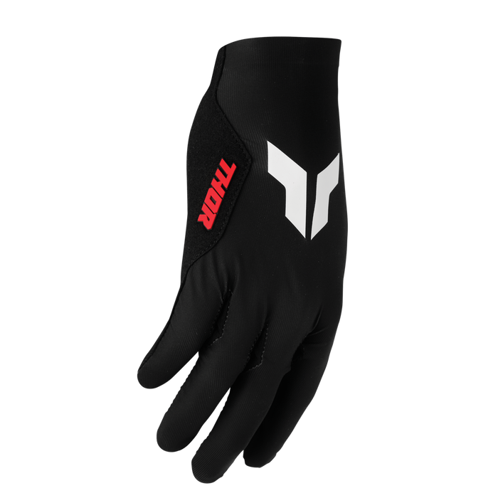 Thor Sportmode Riot Gloves