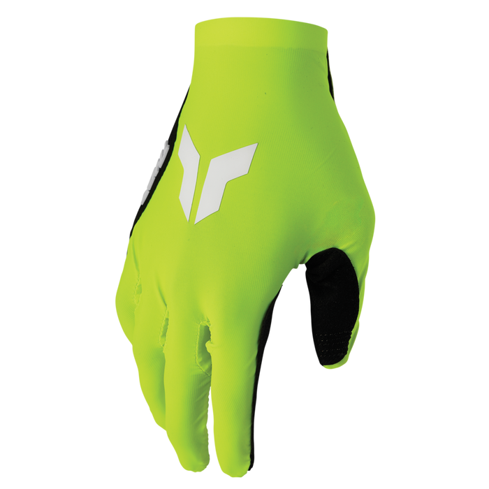 Thor Sportmode Riot Gloves