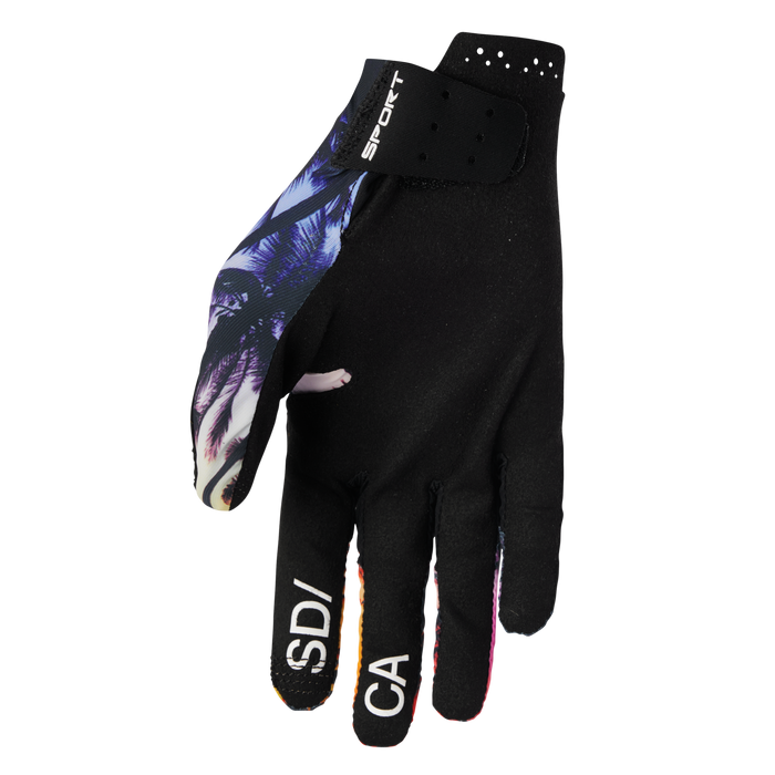 Thor Sportmode SD Gloves