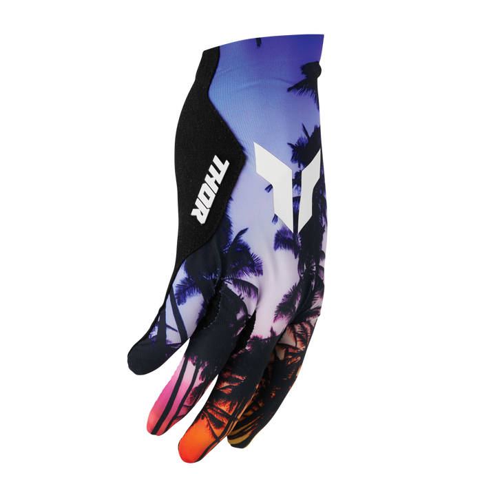 Thor Sportmode SD Gloves