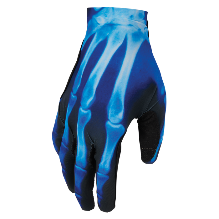 Thor Sportmode X-Ray Gloves