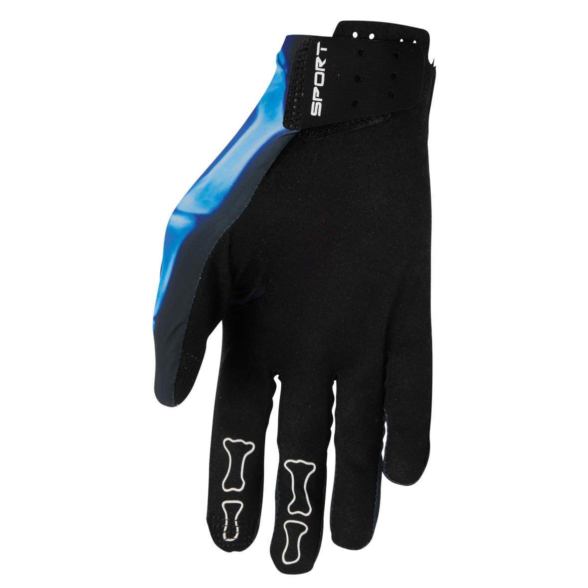 motocross handschuhe thor Thor Sportmode X-Ray Gloves | Premium Motocross Gear