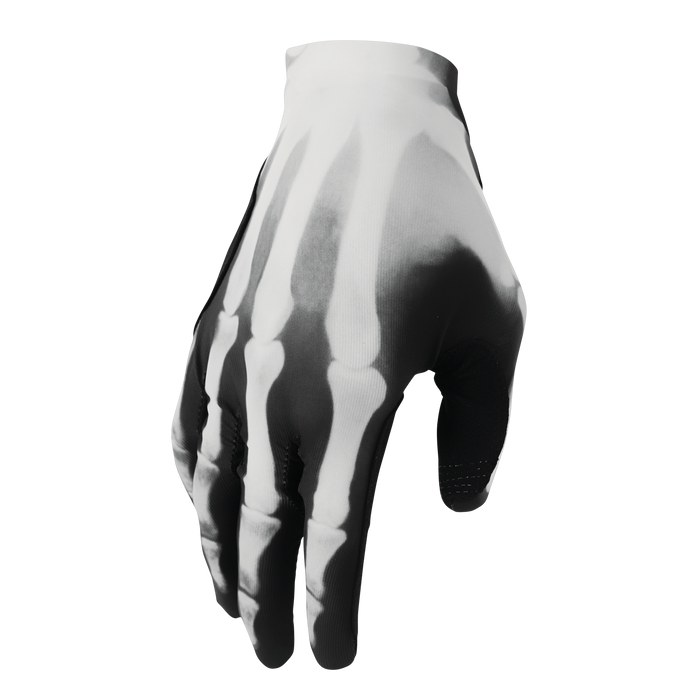 Thor Sportmode Gloves