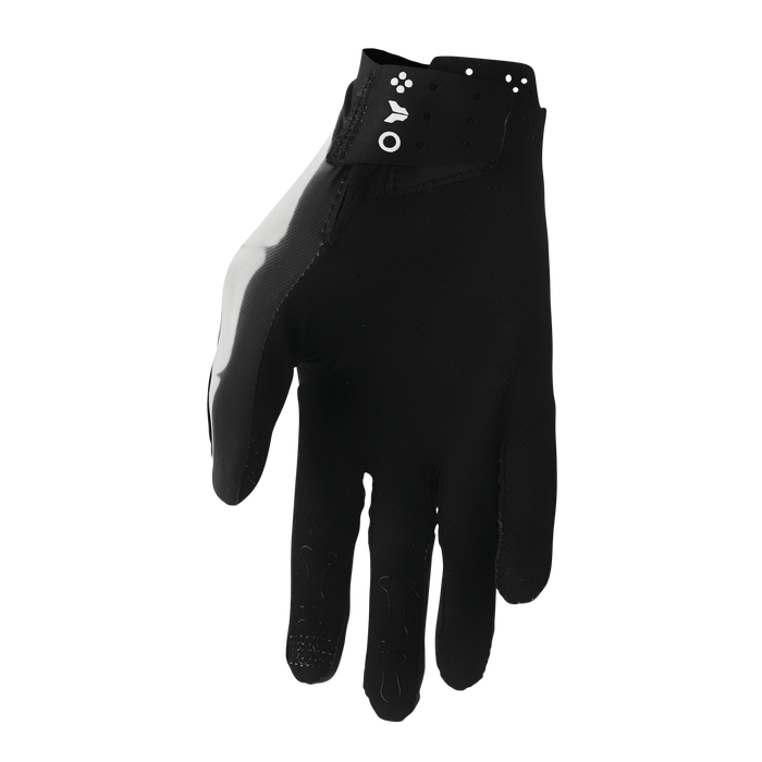 Thor Sportmode Gloves