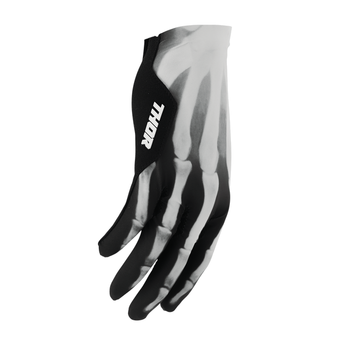 Thor Sportmode Gloves
