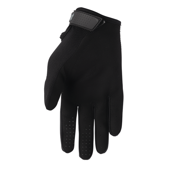 Thor Ridemode Static Gloves