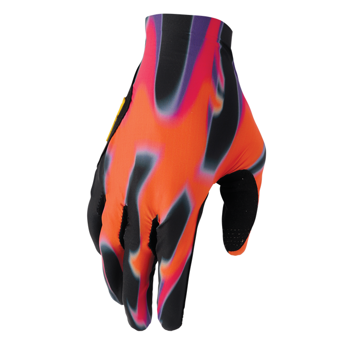 Thor Sportmode Gloves