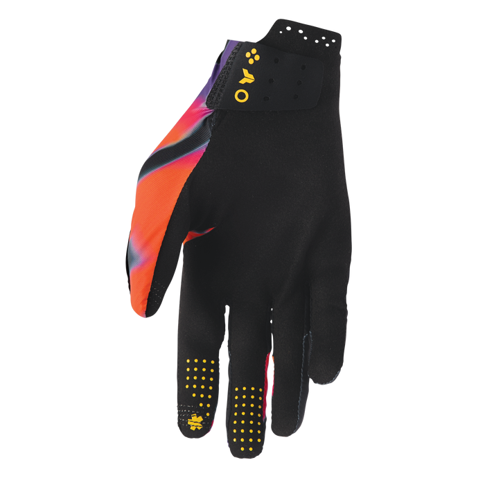Thor Sportmode Gloves
