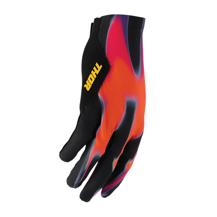 Thor Sportmode Gloves