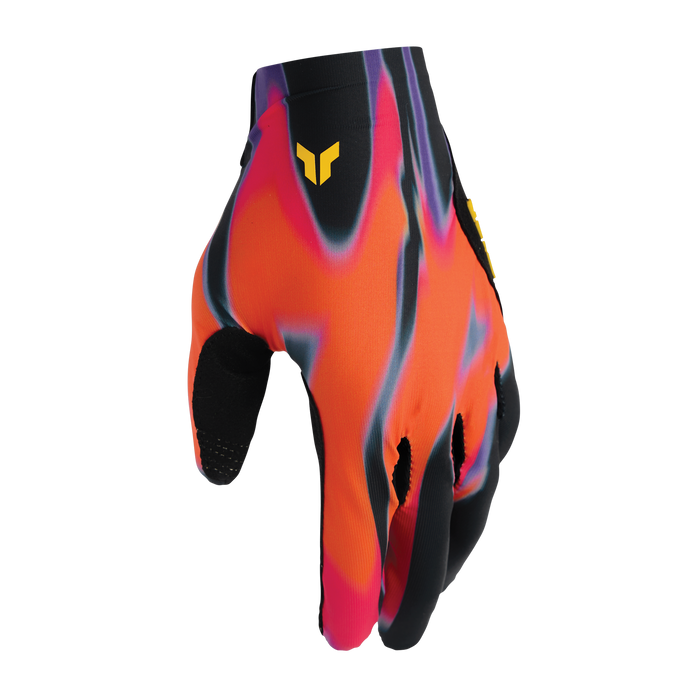 Thor Sportmode Gloves