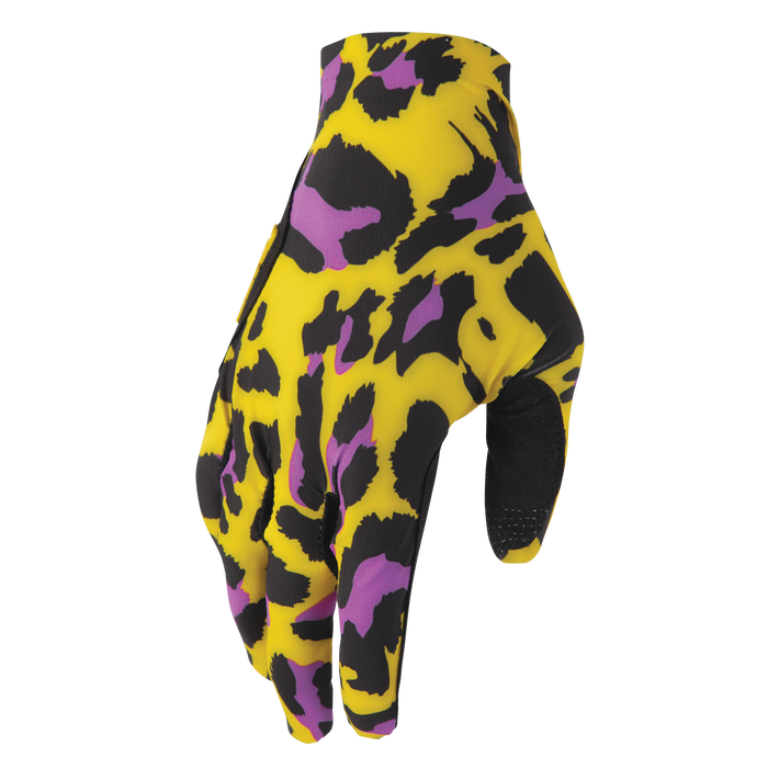 Thor Sportmode Gloves