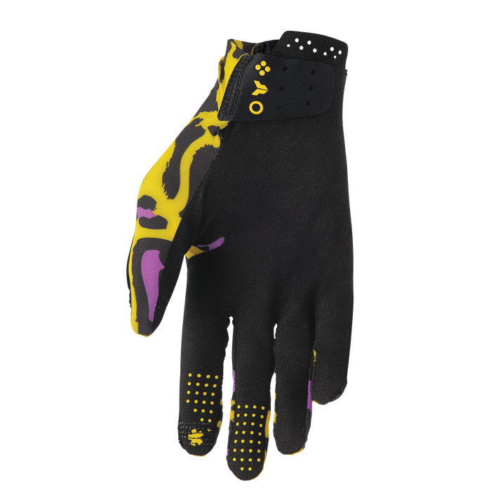 Thor Sportmode Gloves