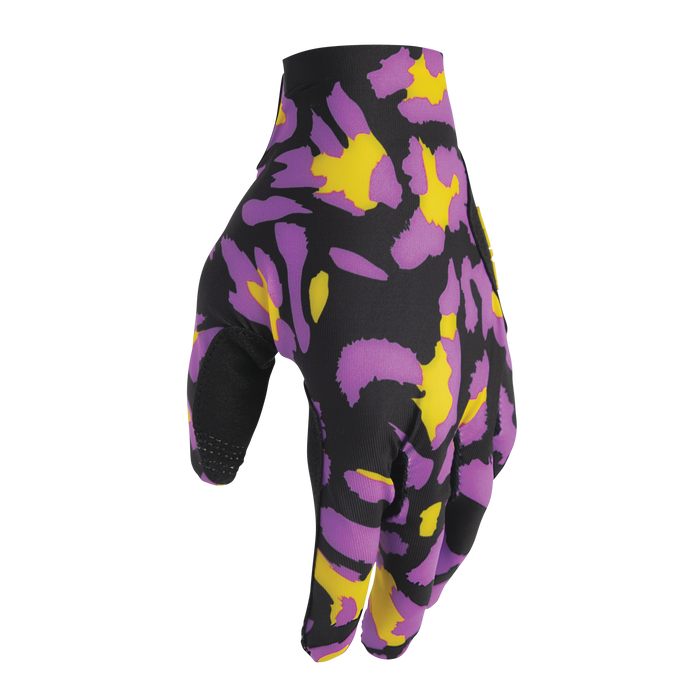 Thor Sportmode Gloves