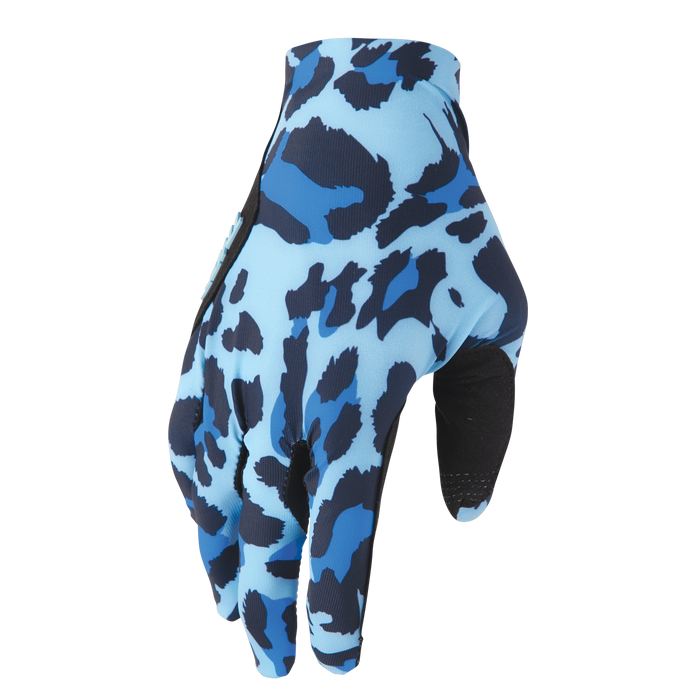 Thor Sportmode Gloves