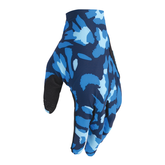 Thor Sportmode Gloves