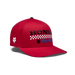 Fox Racing Honda Flexfit Hat product image 1