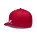 Fox Racing Honda Flexfit Hat product image 2
