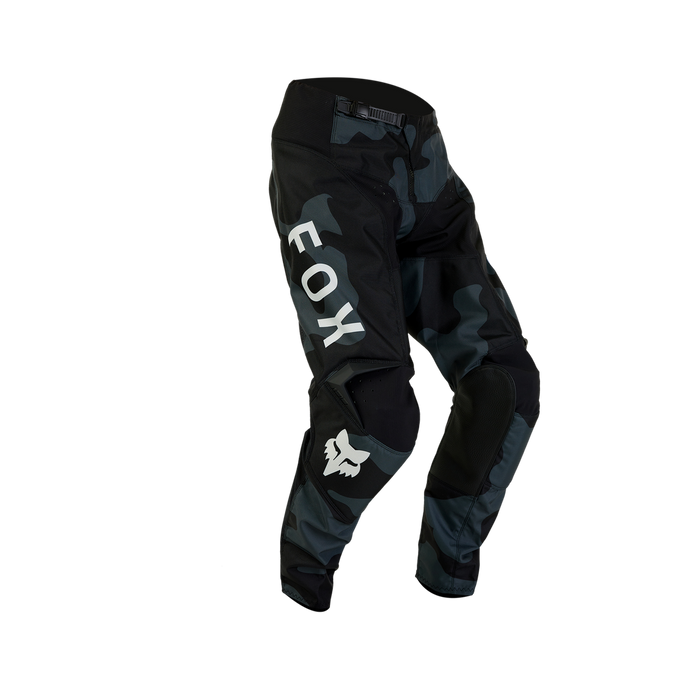 Fox Racing 180 Bnkr Pants product image 1