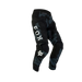 Fox Racing 180 Bnkr Pants product image 1
