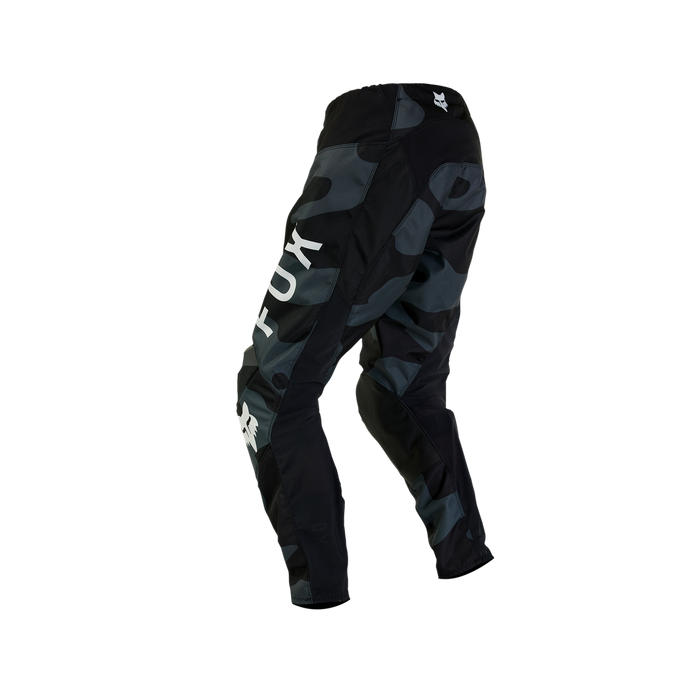 Fox Racing 180 Bnkr Pants product image 2