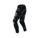 Fox Racing 180 Bnkr Pants product image 2