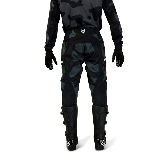 Fox Racing 180 Bnkr Pants product image 4