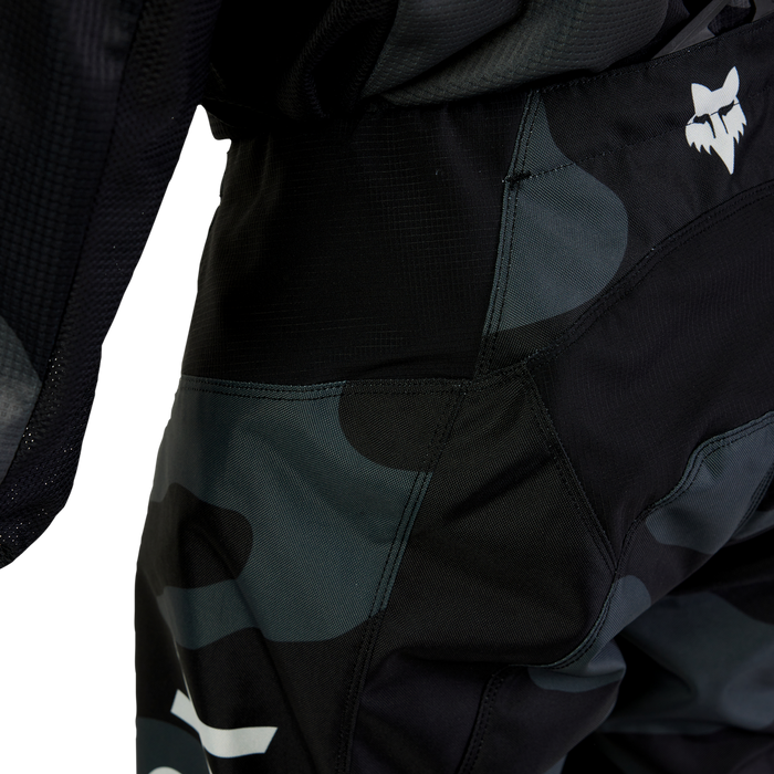 Fox Racing 180 Bnkr Pants product image 7