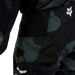 Fox Racing 180 Bnkr Pants product image 7