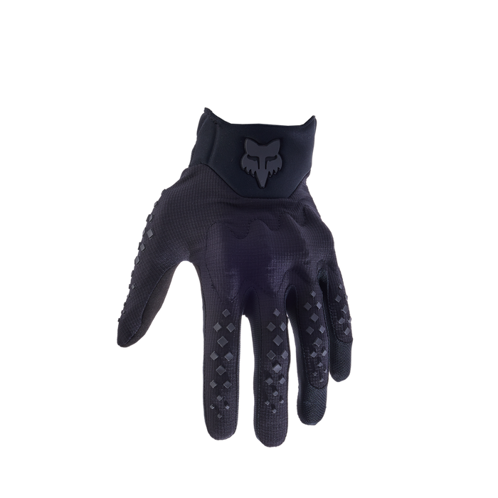 Fox Racing Bomber LT Gloves product image 1