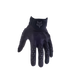Fox Racing Bomber LT Gloves product image 1