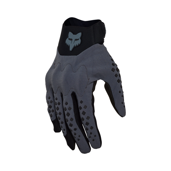 Fox Racing Bomber LT Gloves product image 3
