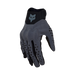 Fox Racing Bomber LT Gloves product image 3