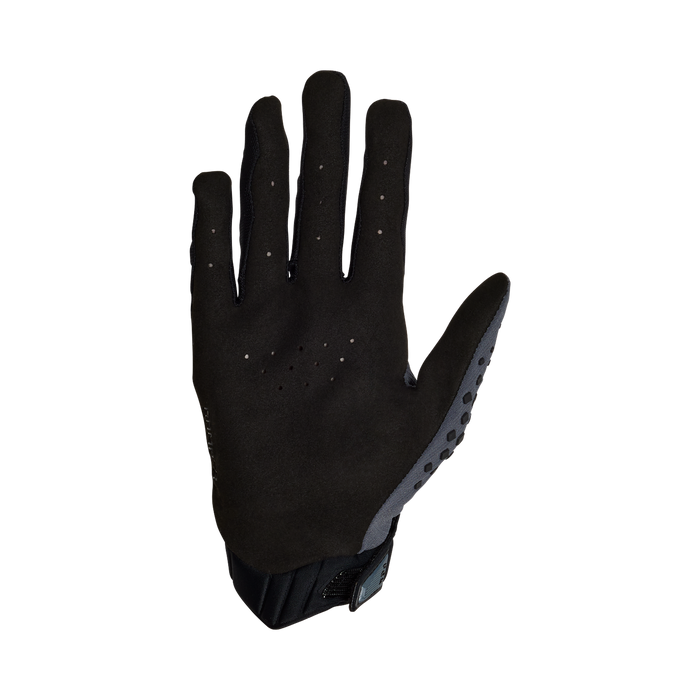 Fox Racing Bomber LT Gloves product image 4