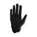 Fox Racing Bomber LT Gloves product image 4