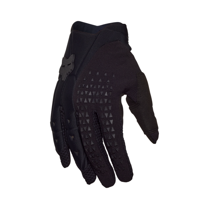 2026 Fox Racing Adult Pawtector Glove