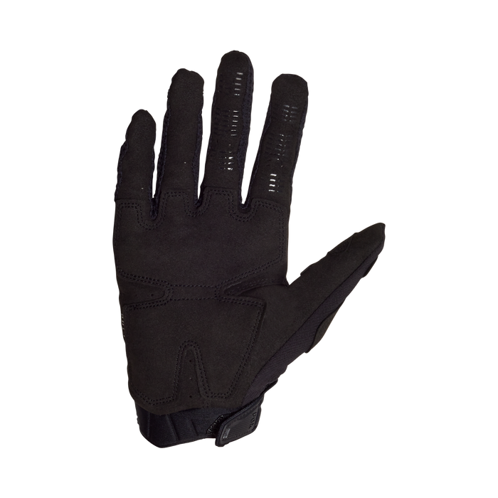 2026 Fox Racing Adult Pawtector Glove