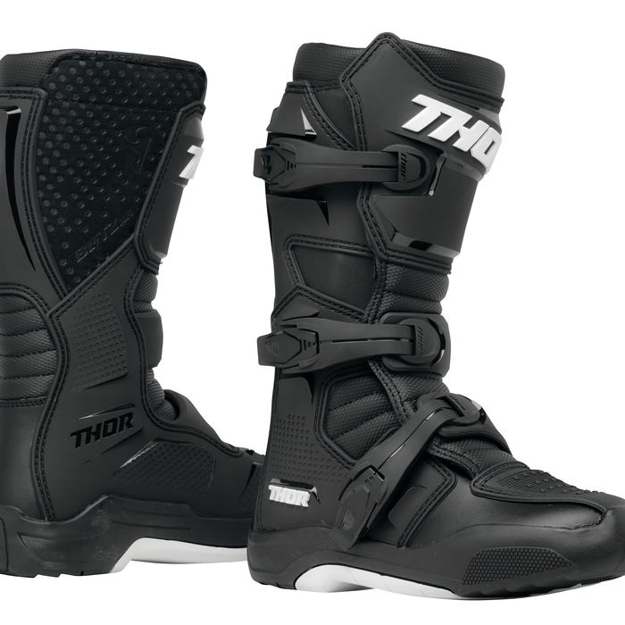 Thor Blitz XR Boots - Youth (6-13)