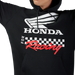 Fox Racing Honda Pullover Hoodie product image 4