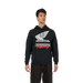 Fox Racing Honda Pullover Hoodie product image 6