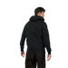 Fox Racing Honda Pullover Hoodie product image 7