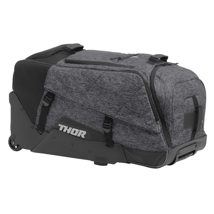 Thor Racing Transit Wheelie Bag