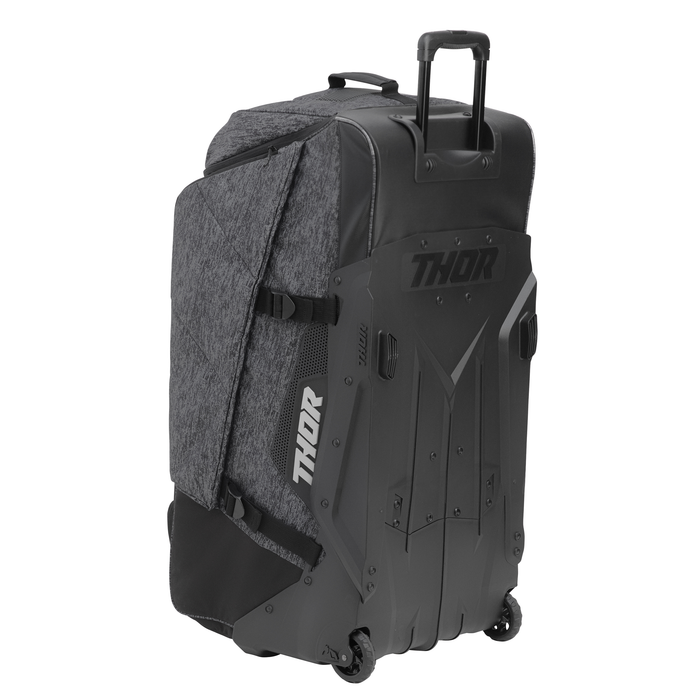 Thor Racing Transit Wheelie Bag