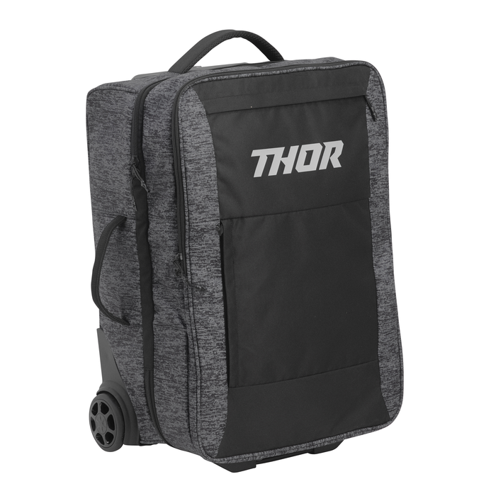 Thor Racing Jetway Bag